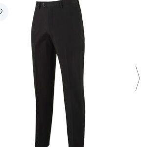 The Saville Row Dress Pants